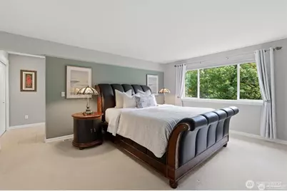 15324 128th Avenue NE, Woodinville, WA 98072 - Photo 15