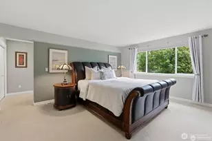 15324 128th Ave NE, Woodinville, WA 98072 - Photo 15