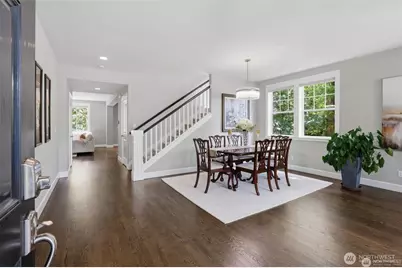 15324 128th Avenue NE, Woodinville, WA 98072 - Photo 3
