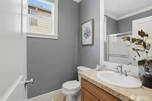 15324 128th Ave NE, Woodinville, WA 98072 - Photo 13