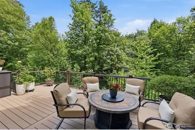 15324 128th Avenue NE, Woodinville, WA 98072 - Photo 11