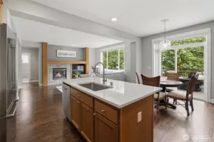 15324 128th Ave NE, Woodinville, WA 98072 - Photo 9