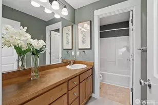 15324 128th Ave NE, Woodinville, WA 98072 - Photo 25
