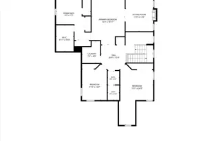 15324 128th Ave NE, Woodinville, WA 98072 - Photo 37