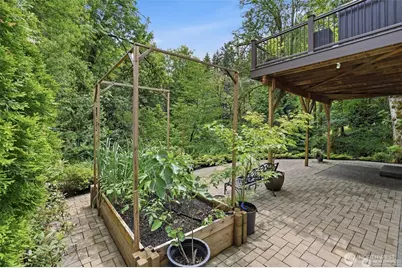15324 128th Avenue NE, Woodinville, WA 98072 - Photo 33