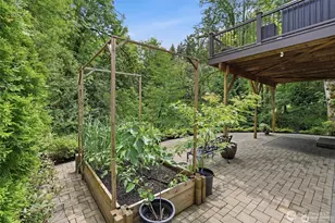 15324 128th Ave NE, Woodinville, WA 98072 - Photo 33