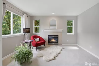 15324 128th Avenue NE, Woodinville, WA 98072 - Photo 17