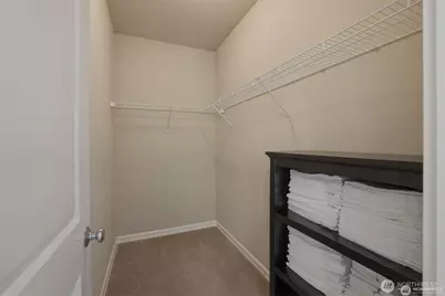 15324 128th Avenue NE, Woodinville, WA 98072 - Photo 31
