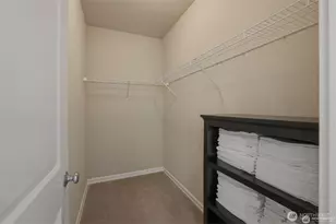 15324 128th Ave NE, Woodinville, WA 98072 - Photo 31