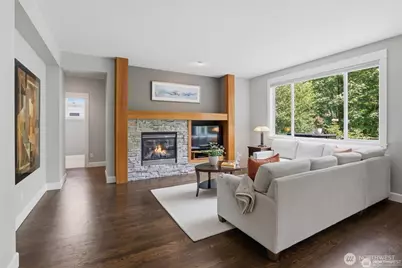 15324 128th Avenue NE, Woodinville, WA 98072 - Photo 5