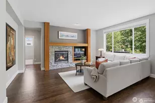 15324 128th Ave NE, Woodinville, WA 98072 - Photo 5