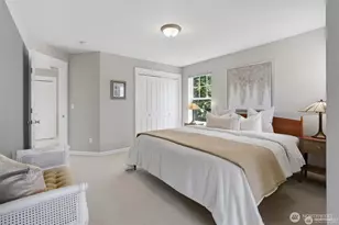 15324 128th Ave NE, Woodinville, WA 98072 - Photo 23