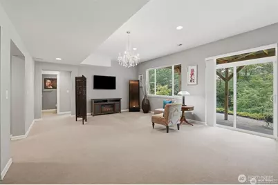 15324 128th Avenue NE, Woodinville, WA 98072 - Photo 27