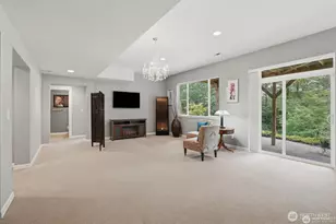 15324 128th Ave NE, Woodinville, WA 98072 - Photo 27