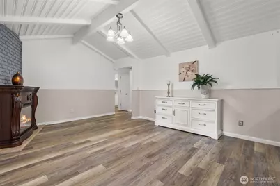 14920 12th Avenue E, Tacoma, WA 98445 - Photo 15
