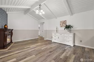 14920 12th Ave E, Tacoma, WA 98445 - Photo 15