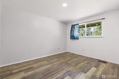 14920 12th Avenue E, Tacoma, WA 98445 - Photo 21
