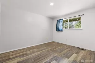 14920 12th Ave E, Tacoma, WA 98445 - Photo 21