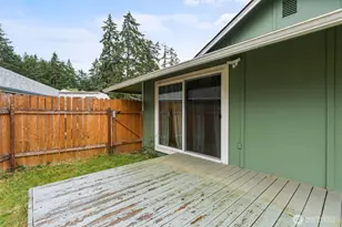 14920 12th Ave E, Tacoma, WA 98445 - Photo 27