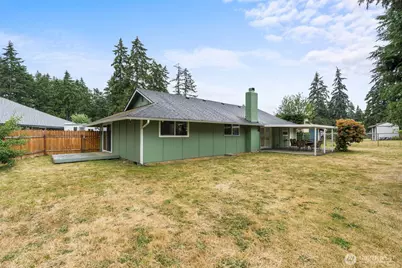 14920 12th Avenue E, Tacoma, WA 98445 - Photo 25