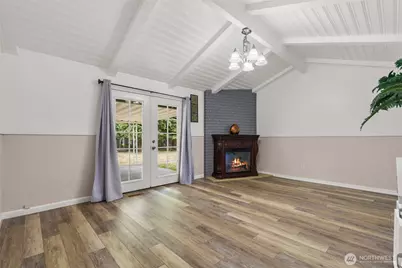 14920 12th Avenue E, Tacoma, WA 98445 - Photo 13