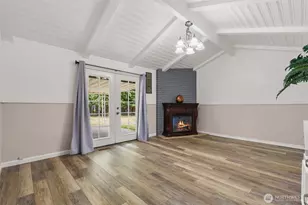 14920 12th Ave E, Tacoma, WA 98445 - Photo 13