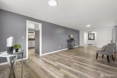 14920 12th Avenue E, Tacoma, WA 98445 - Photo 9