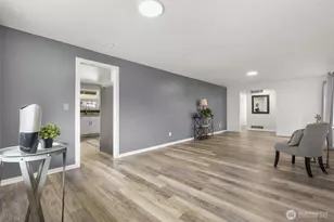 14920 12th Ave E, Tacoma, WA 98445 - Photo 9