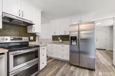 14920 12th Avenue E, Tacoma, WA 98445 - Photo 5