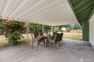 14920 12th Ave E, Tacoma, WA 98445 - Photo 23