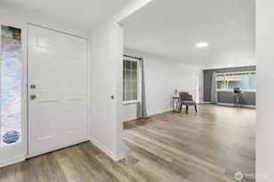 14920 12th Ave E, Tacoma, WA 98445 - Photo 7