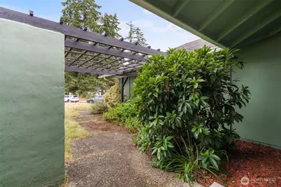 14920 12th Avenue E, Tacoma, WA 98445 - Photo 3