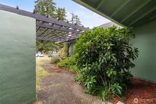 14920 12th Ave E, Tacoma, WA 98445 - Photo 3