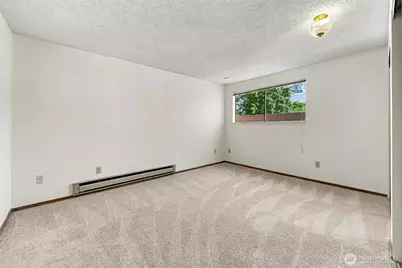 22700 28th Avenue S #203, Des Moines, WA 98198 - Photo 11