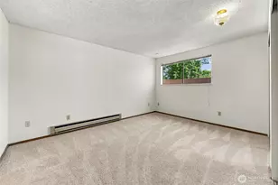 22700 28th Ave S, Des Moines, WA 98198 - Photo 11