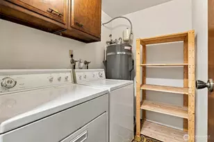 22700 28th Ave S, Des Moines, WA 98198 - Photo 9