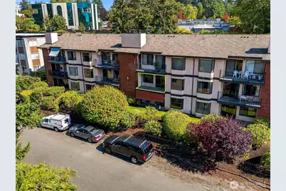 22700 28th Avenue S #203, Des Moines, WA 98198 - Photo 17
