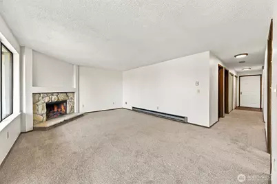22700 28th Avenue S #203, Des Moines, WA 98198 - Photo 5
