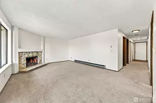 22700 28th Ave S, Des Moines, WA 98198 - Photo 5