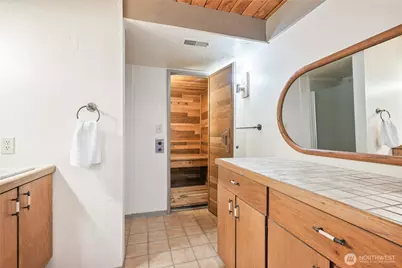 1310 River Road #2, Longview, WA 98632 - Photo 21