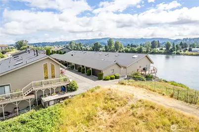 1310 River Road #2, Longview, WA 98632 - Photo 31