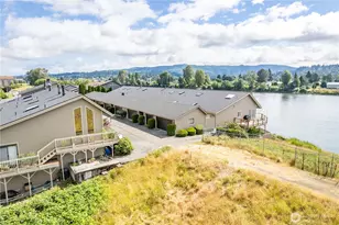 1310 River Rd, Longview, WA 98632 - Photo 31