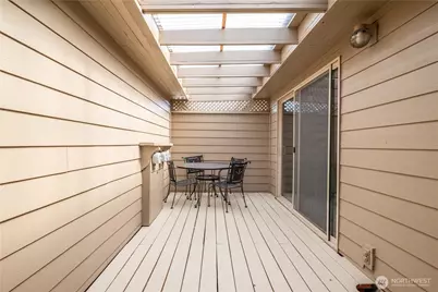 1310 River Road #2, Longview, WA 98632 - Photo 13