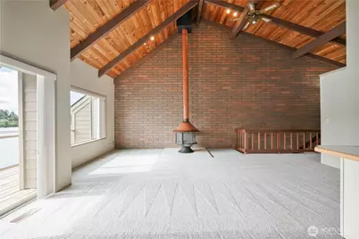 1310 River Road #2, Longview, WA 98632 - Photo 3