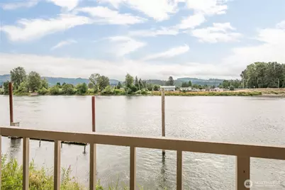 1310 River Road #2, Longview, WA 98632 - Photo 27