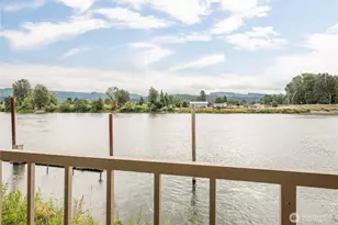 1310 River Rd, Longview, WA 98632 - Photo 27