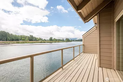 1310 River Road #2, Longview, WA 98632 - Photo 1