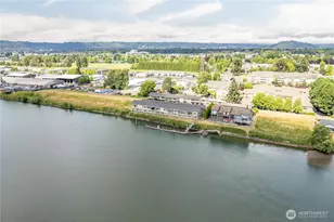 1310 River Rd, Longview, WA 98632 - Photo 37