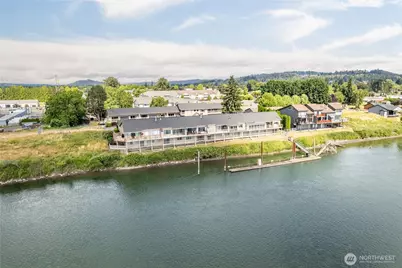 1310 River Road #2, Longview, WA 98632 - Photo 35