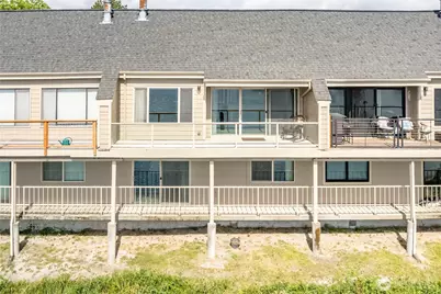 1310 River Road #2, Longview, WA 98632 - Photo 33